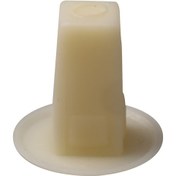 Resim Nissan Toyota İçin 10 Adet Plastik Klips Mb 098145, 90189 06001 