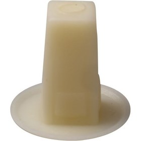 Resim Nissan Toyota İçin 10 Adet Plastik Klips Mb 098145, 90189 06001 