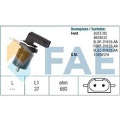 Resim Fae Motor Devir Sensörü Mondeo 01 Sonrası 79186 Fa 