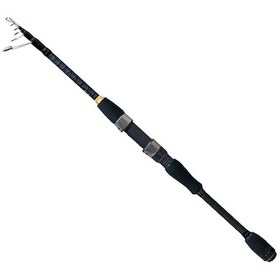 Resim Ryuji Rock Fish 228 Cm 3-16 Gr Tele Lrf Kamış Ryjrft228 