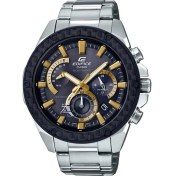 Resim Casio EQS-910D-1BVUDF Erkek Kol Saati 