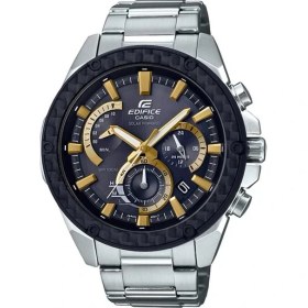 Resim Casio EQS-910D-1BVUDF Erkek Kol Saati 