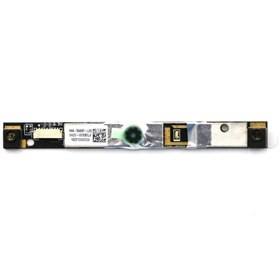 Resim LENOVO Orijinal ideapad 20250 80AK Notebook Dahili Webcam Kamera 