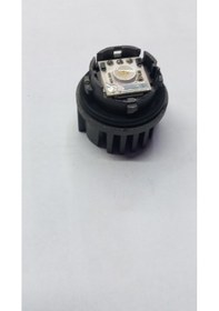 Resim 8153660c30 Toyota-land Cruiser 2017-2022 İçin Arka Led Lamba 