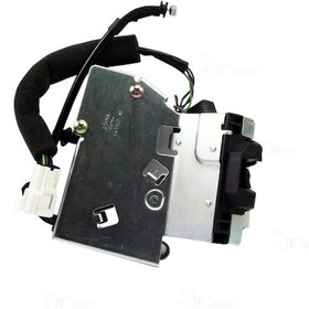 Resim Ford Mondeo Arka Bagaj Kilidi Kilit Motoru Komple 2001-2006 