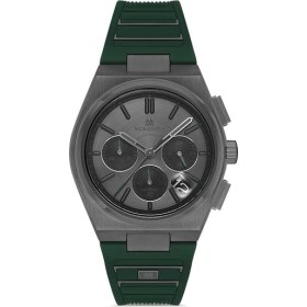 Resim Momentus TM345N-04YS Momentus Kol Saati 