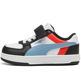 Resim Puma Caven 2.0 Block AC Bebek Sneaker 