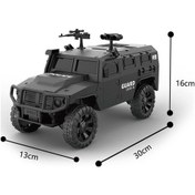 Resim Trendooze Yüz Ve Tanıma Para Özellikli Kumbarası Eğlence Eğitici Çocuk Biriktirme - Xm 