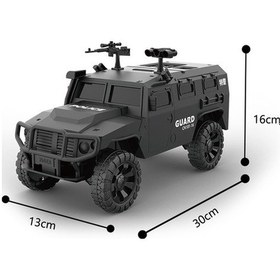 Resim Trendooze Yüz Ve Tanıma Para Özellikli Kumbarası Eğlence Eğitici Çocuk Biriktirme - Xm 