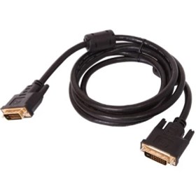 Resim S-Link Sl-Dvı218 24+1 M/M 1.8M Dvı Kablosu 