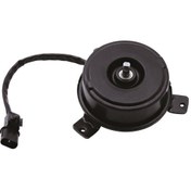 Resim Mga-83339 - Radyator Fan Motor Komple Hyundaı Accent 00-05 1.3- 