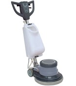 Resim Powerwash Factor Hy005 1100 W Cilalama Ve Halı Yıkama Makinesi 