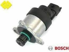 Resim YAKIT BASINÇ REGİLATÖRÜ MASTER II-MOVANO II F9Q-G9U 0928400487 