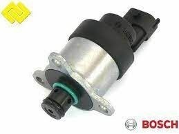 Resim YAKIT BASINÇ REGİLATÖRÜ MASTER II-MOVANO II F9Q-G9U 0928400487 