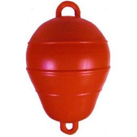 Resim Armut Şamandıra Büyük Boy 