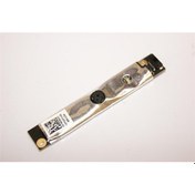 Resim Lenovo B570 Webcam Kamera 5618006222 