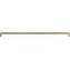 Resim 512 mm Rengi Modern Kulp - SSY8640 0512 Abm 