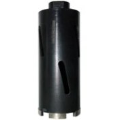 Resim Todrill TD51061 Soketli Sulu Tip Buat Ucu 100x170 mm 