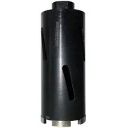 Resim Todrill TD51061 Soketli Sulu Tip Buat Ucu 100x170 mm 