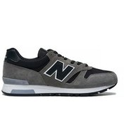 Resim New Balance ML565GBG Erkek Günlük Spor Ayakkabı 