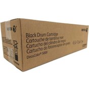 Resim Xerox 013r00617 (113r00648) Dc 5000 Siyah Drum Ünitesi 