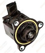 Resim 55221800 FIAT ELEKTROVALF BRAVO II-PUNTO EVO-FIAT 500-LANCIA TURBO Partuni