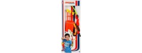 Resim Mrs- 0642 Nessiworld Okçuluk Seti -548484 