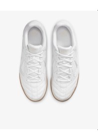 Resim Nike Nıke Gato Kadın Ayakkabı Hq6019-100 Beyaz 