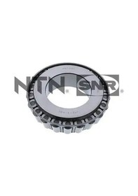 Resim Snr Hdt034 Sanziman Takozu A0029814581 