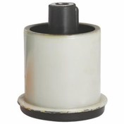 Resim YTT 5113 TORSİYON TAKOZU GRANDE PUNTO 06- 