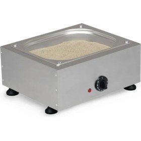 Resim Omake Kumda Kahve Makinesi OMK.KKM01.E11.0001.Z5F 