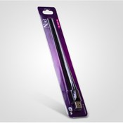 Resim Next Wifi Y-6601-A 