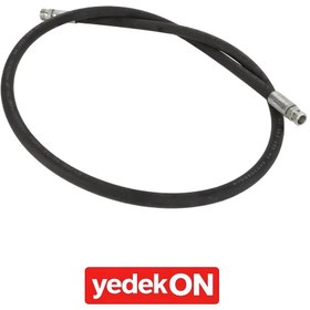 Resim AGCO Hidrolik Hortum - Massey Ferguson / Fendt / Valtra | ACW0123700 