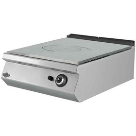 Resim Empero Emp.pls.9kg020-o Pls90-kapalı Döküm Gazlı Ocak 