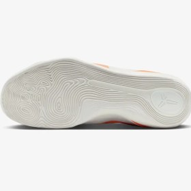 Resim Kobe 9 Elite Low EM Protro 'WNBA' 