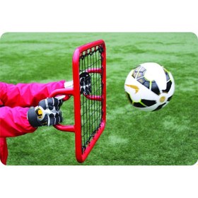 Resim Kaleci Çalıştırma El Aparatı Pas Çalışma Aparatı Çok Renkli 