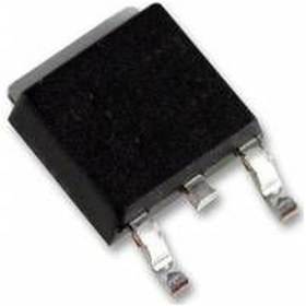 Resim 78M06, To-252 Regülatör X 1 Adet (Rf043) 