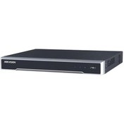 Resim Hikvision DS-7616NI-Q2 16 Kanal NVR (2 SATA, H.265+) 