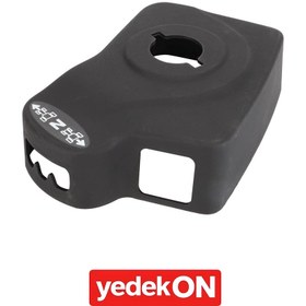 Resim AGCO Kapak - Massey Ferguson / Fendt / Valtra | ACP0420450 
