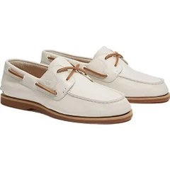 Resim Timberland Classic Boat Kadın Günlük Ayakkabı TB0A2Q9XETD1 Gri 