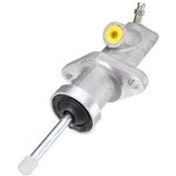 Resim Bmw E36 Z3 Alt Debriyaj Merkezi 20.64Mm 21521159045 21521161530 