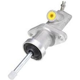 Resim Bmw E36 Z3 Alt Debriyaj Merkezi 20.64Mm 21521159045 21521161530 