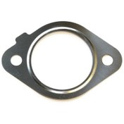 Resim ELRING 1 Adet Egr Conta Bag-blf-blp 1,6 Fsi 03c131550.elr 