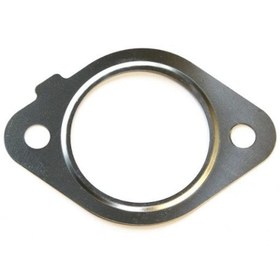 Resim ELRING 1 Adet Egr Conta Bag-blf-blp 1,6 Fsi 03c131550.elr 