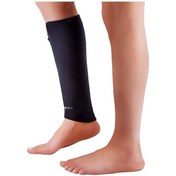 Resim Guardtech 3515 Calf Support Alt Baldırlık 