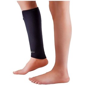 Resim Guardtech 3515 Calf Support Alt Baldırlık 