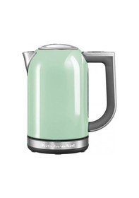 Resim Kitchenaid 5KEK1722EPT Pistachio 1.7 L Su Isıtıcısı 