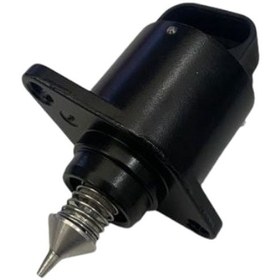 Resim Rks Spontini 110 Rolanti Kontrol Sensörü Yeni Model Motor Grubu 