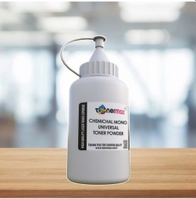 Resim Canon T06 Toner Tozu 250 Gr. / İmagerunner 1643i / 1643if /i-sensys X1643p 