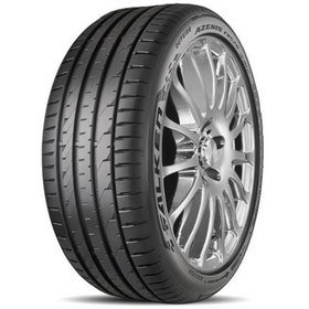 Resim Falken 235/45r18 98y Xl Azenıs Fk520 